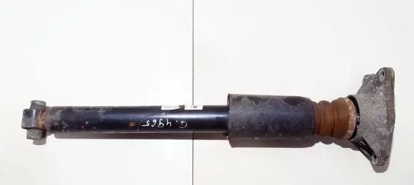 BMW 4 F32 F33 Rear shock absorber/damper 3352687379101 149415-10