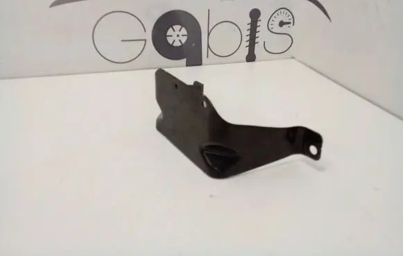 Other under body part