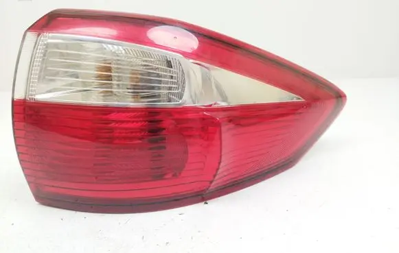 Ford C-MAX II Rear/tail lights AM5113404BE 89502670