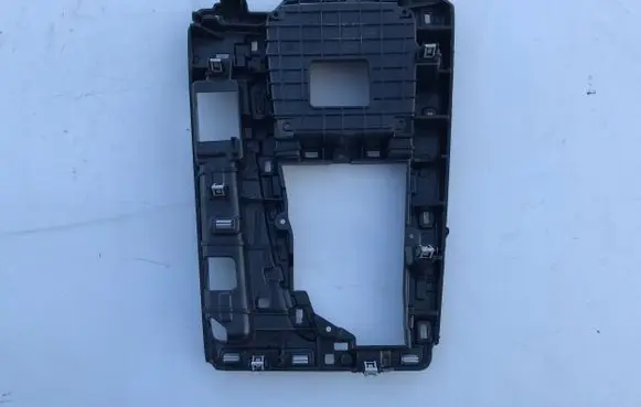 Audi Q5 SQ5 Other dashboard part 80B864261C