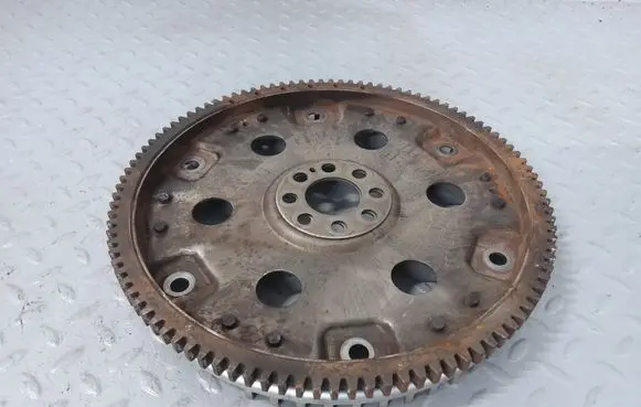 Nissan Murano Z51 Flywheel 123311AT0A