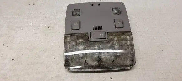 Audi A4 S4 B5 8D Front seat light 8D0947111 16141020