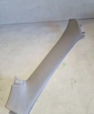 Renault Espace - Grand espace IV Other interior part 8200318493