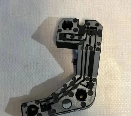 Renault Vel Satis Tail light bulb cover holder 89021293