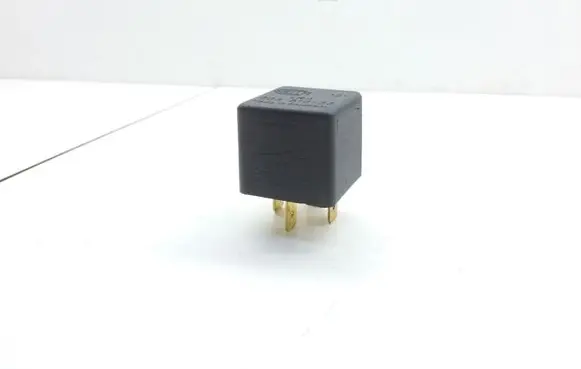 Jaguar XJ X40 Other relay 00351033