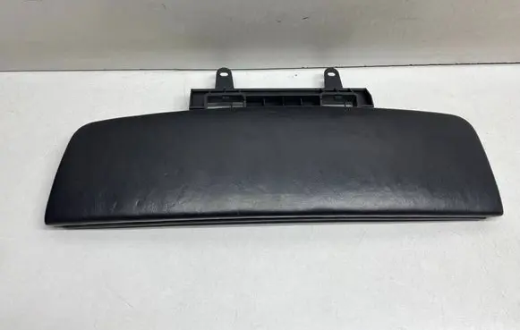 BMW 7 E65 E66 Armrest 082056223