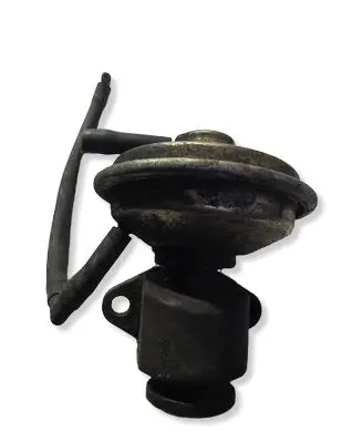 Ford Transit EGR valve 954F9D475