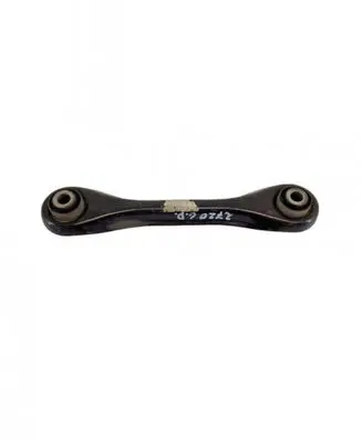 Volvo V40 Rear upper control arm/wishbone