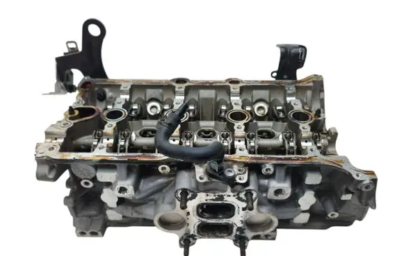 Audi A4 S4 B9 Engine head 06K403AG