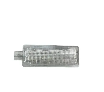 Ford Mustang VI Other interior light DA5A13A756AA GJ5A18A766AA