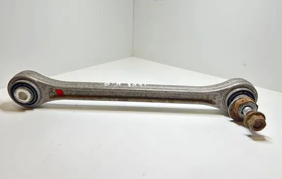 Porsche Panamera (970) Rear control arm 97033104300