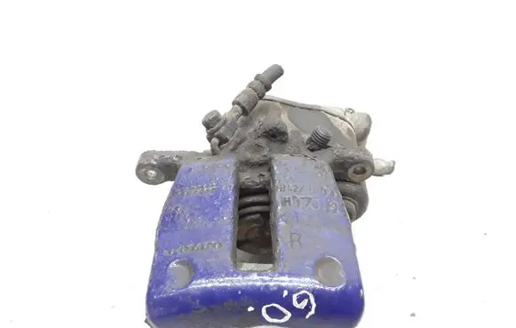 Volvo XC70 Rear brake caliper