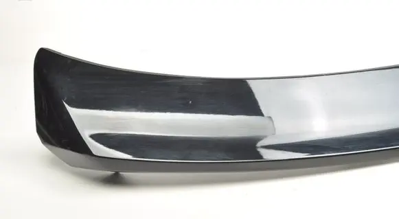 Citroen C4 III e-C4 Tailgate/trunk spoiler 9835054580
