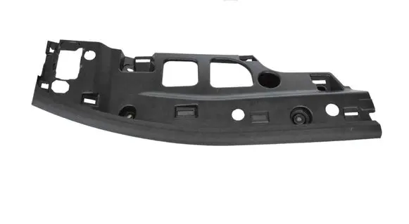 Alfa Romeo Stelvio Front door seat control surround trim 156135891