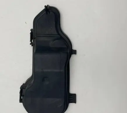 Headlight/headlamp dust cover