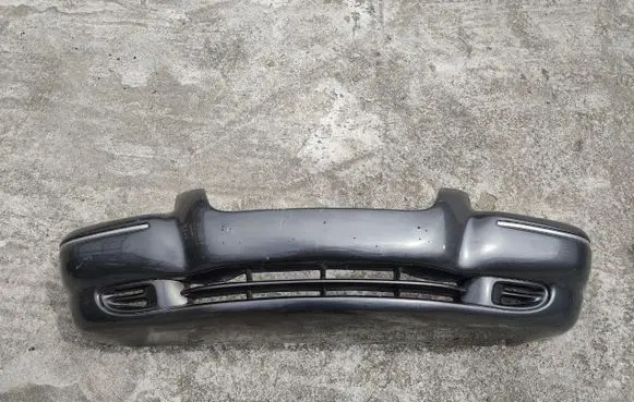 Chrysler Stratus Front bumper 