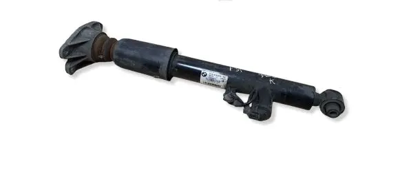 BMW 3 F30 F35 F31 Rear shock absorber/damper 6793911