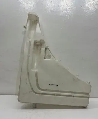 Audi Q7 4M Lamp washer fluid tank 4M0955453Cautoas
