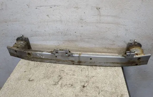 Peugeot 108 Front bumper cross member
