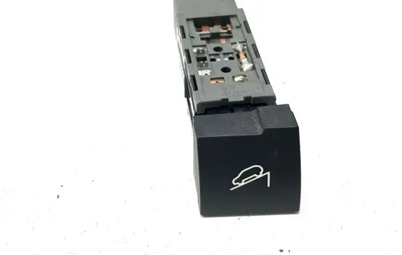 KIA Sorento Other switches/knobs/shifts 202002962 621W05010