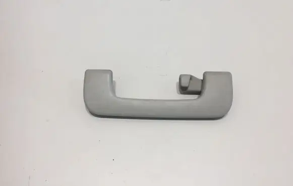 Audi A4 S4 B7 8E 8H Rear interior roof grab handle 8E0857608C