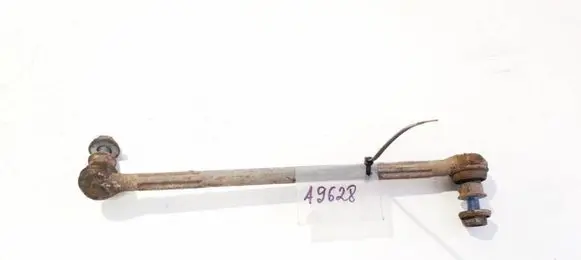 BMW 1 E81 E87 Front anti-roll bar/stabilizer link 
