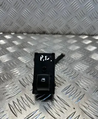KIA Sportage Electric window control switch 93581R2000