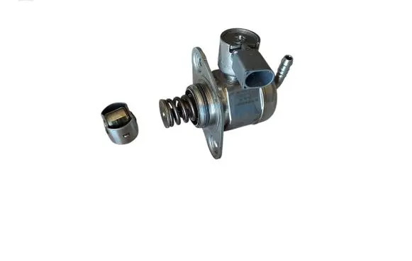 Volkswagen PASSAT B8 Fuel injection high pressure pump 04E127025D