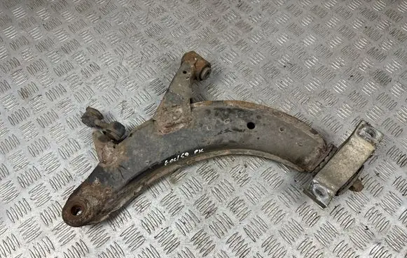 Subaru Forester SG Front lower control arm/wishbone
