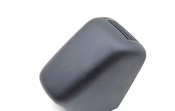 Jaguar F-Pace Headlining roof cover FK7217D737BC T0689 C8C9E
