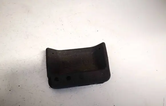 Audi A4 S4 B5 8D Steering wheel adjustment switch 1j0419378f