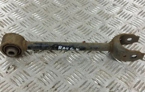 Toyota RAV 4 (XA50) Rear control arm