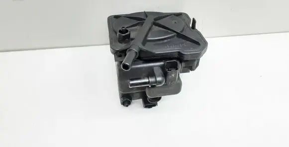 Citroen C5 Fuel filter 9305108C