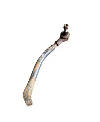 Iveco Daily 5th gen Front control arm