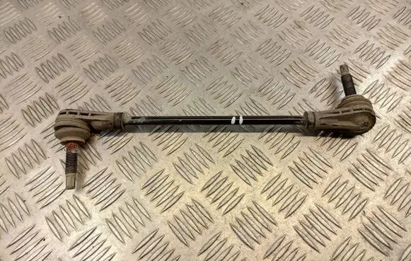 Opel Astra K Front anti-roll bar/stabilizer link 