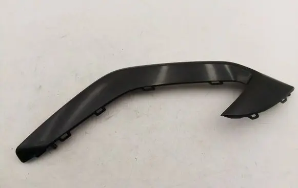 KIA Sportage Front bumper splitter molding 86596-R2CA0