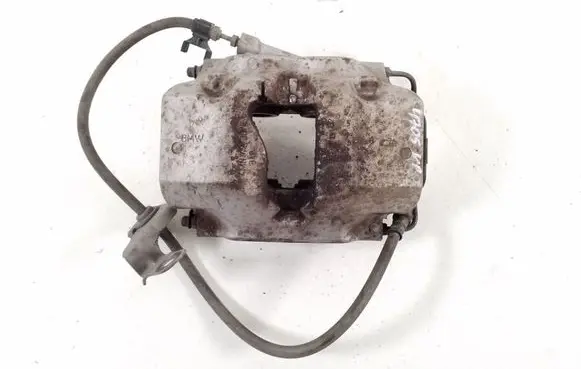 BMW iX3 G08 Front brake caliper 6883483