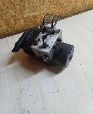 KIA Sorento ABS Pump 0265216928