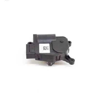 Tesla Model Y Air flap motor/actuator 150062700A