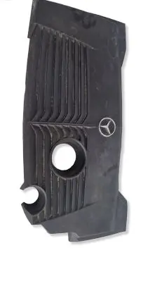 Mercedes-Benz B W246 W242 Engine cover (trim) A2700109601 EBP1942C2