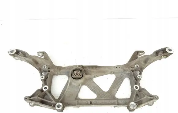 Audi A3 S3 8V Front axle beam 3Q0199369E
