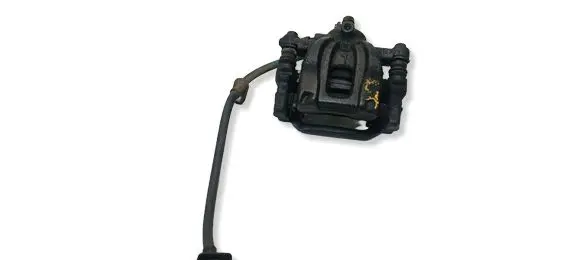 Honda CR-V Rear brake caliper 