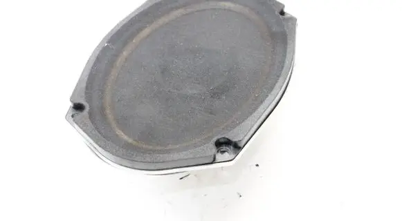 Jeep Compass Front door speaker P05059063AC