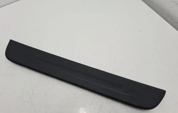 KIA Ceed Front sill trim cover 85883A2000