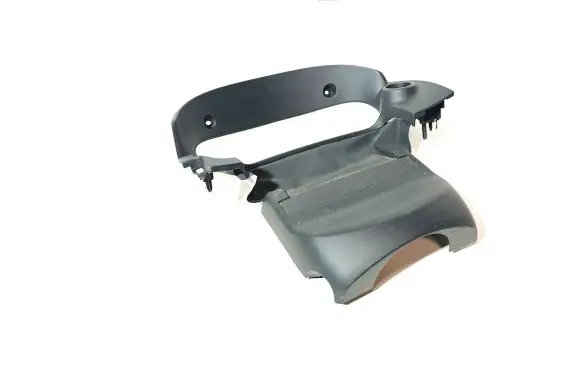 Mazda CX-5 Dashboard trim KD4560221 KS4555421