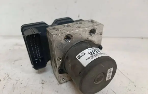 KIA Sportage ABS Pump 589203U940 BH60131311 GFJJ5L0203Z0