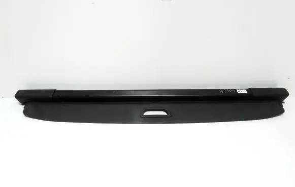 Mercedes-Benz B W245 Parcel shelf load cover A1698100109 9E06Q0110 CST245ABR