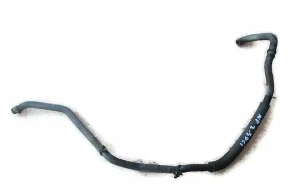Nissan Pathfinder R51 Fuel line pipe