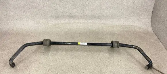 BMW M6 Front anti-roll bar/stabilizer link 2284511 31352284511