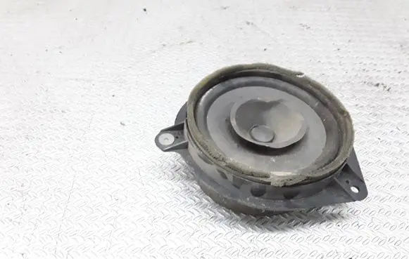 Toyota Avensis T220 Front door speaker 8616005060